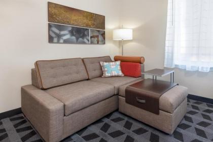 TownePlace Suites by Marriott St. Louis Edwardsville IL - image 12