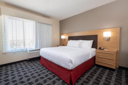 TownePlace Suites by Marriott St. Louis Edwardsville IL - image 15