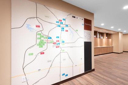 TownePlace Suites by Marriott St. Louis Edwardsville IL - image 6