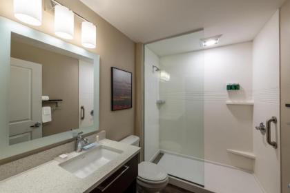 TownePlace Suites by Marriott St. Louis Edwardsville IL - image 7