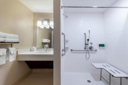 TownePlace Suites by Marriott St. Louis Edwardsville IL - image 8