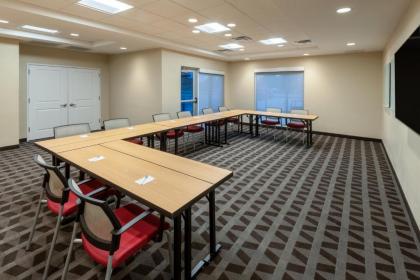 TownePlace Suites by Marriott St. Louis Edwardsville IL - image 9