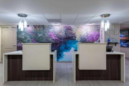 La Quinta by Wyndham Effingham - image 12