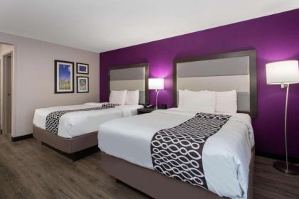 La Quinta by Wyndham Effingham - image 15