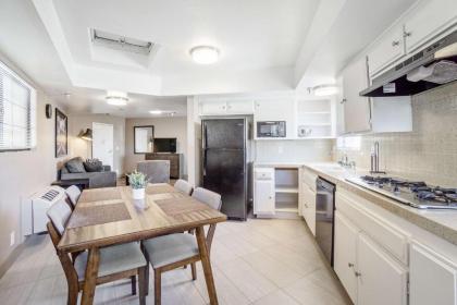 SureStay Plus Hotel by Best Western El Cajon - image 10