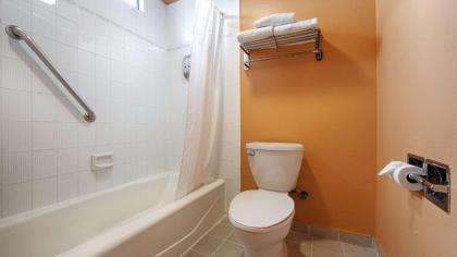 SureStay Plus Hotel by Best Western El Cajon - image 15