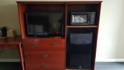 SureStay Plus Hotel by Best Western El Cajon - image 5