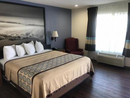 Northgate Motel - image 10