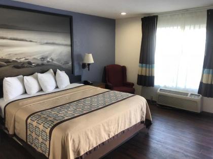 Northgate Motel - image 11
