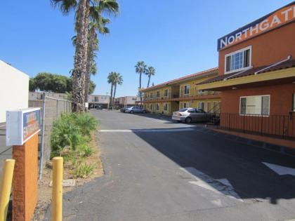 Northgate Motel - image 2