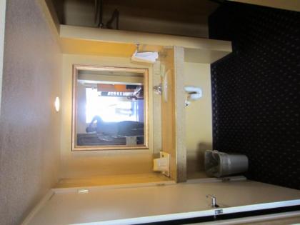 Northgate Motel - image 3