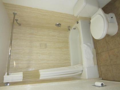 Northgate Motel - image 4
