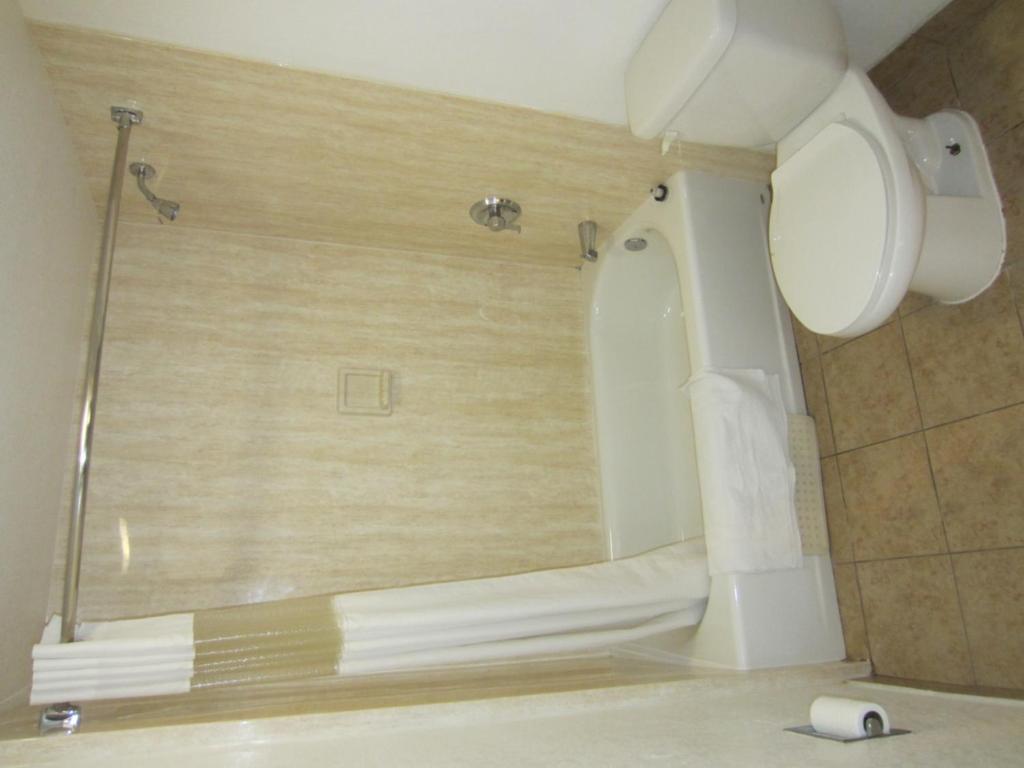 Northgate Motel - image 4