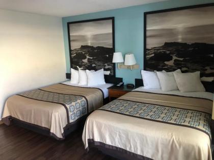 Northgate Motel - image 7