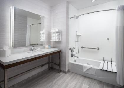 Hampton Inn & Suites El Cajon San Diego - image 14