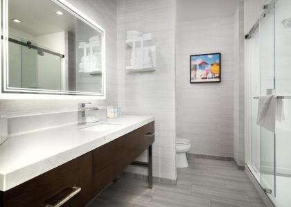 Hampton Inn & Suites El Cajon San Diego - image 15