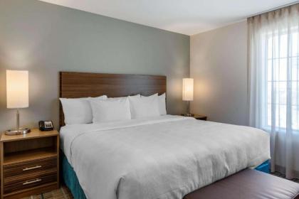 MainStay Suites El Centro I-8 - image 5