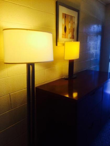 Stardust Motel Inn - image 10