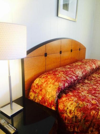 Stardust Motel Inn - image 11