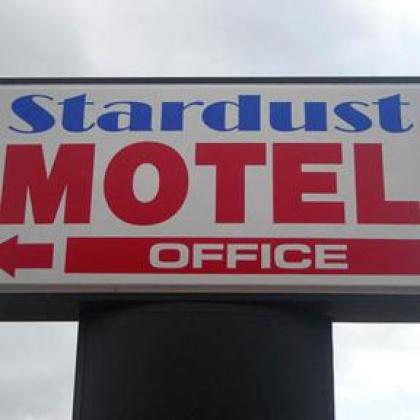 Stardust Motel Inn - image 13