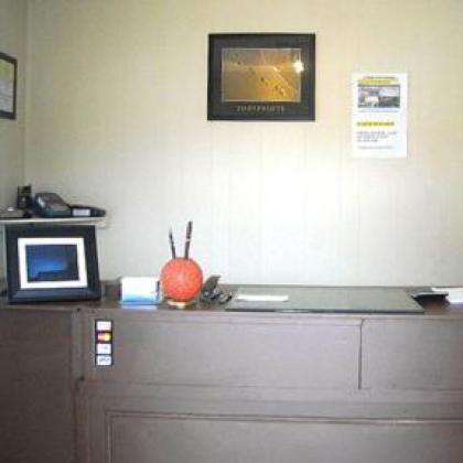 Stardust Motel Inn - image 14
