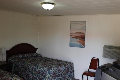 The Inn - image 11