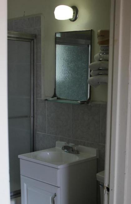 The Inn - image 12