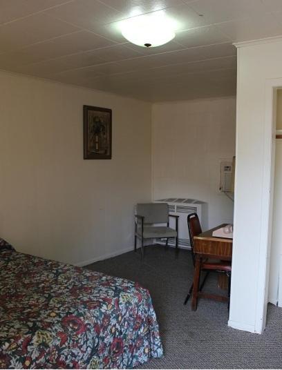 The Inn - image 2