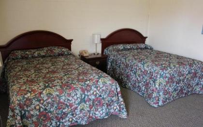 The Inn - image 3
