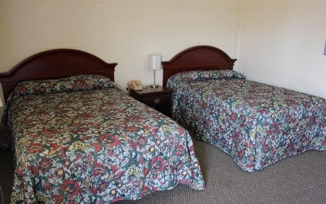 The Inn - image 3