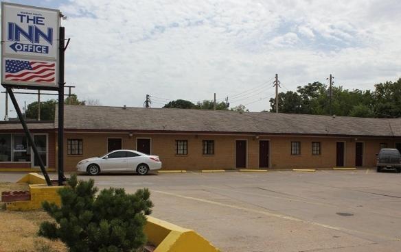 The Inn - image 4