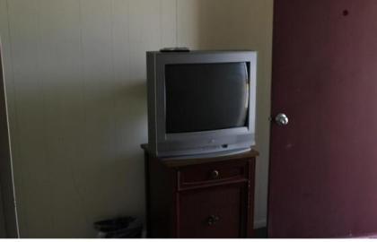 The Inn - image 6