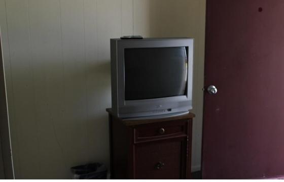 The Inn - image 6