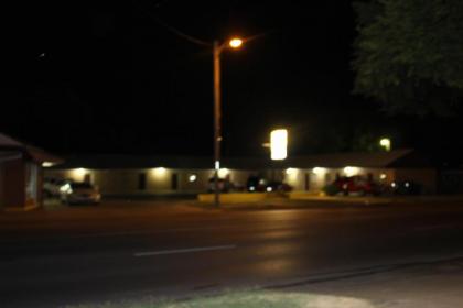 The Inn - image 8