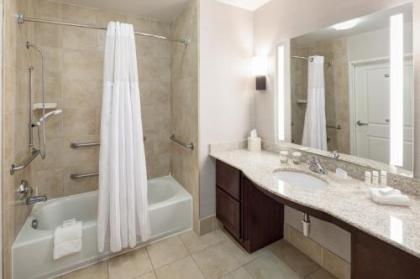 Homewood Suites by Hilton El Paso Airport - image 3