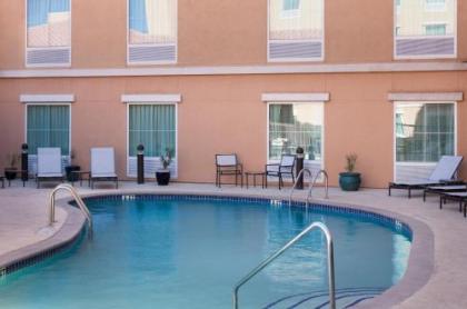 Homewood Suites by Hilton El Paso Airport - image 5