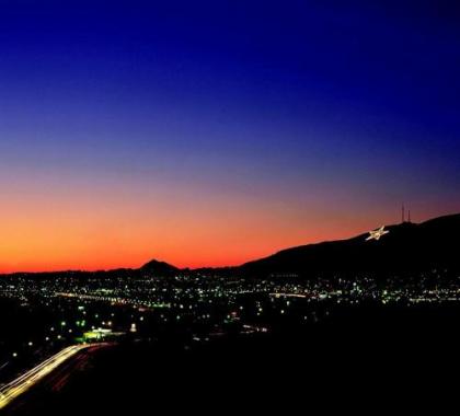 SpringHill Suites by Marriott El Paso - image 4