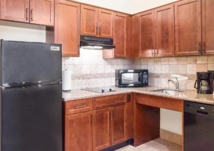Staybridge Suites El Paso Airport an IHG Hotel - image 3
