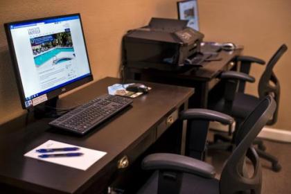Chase Suite El Paso - image 2