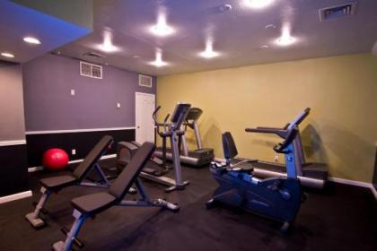Chase Suite El Paso - image 4