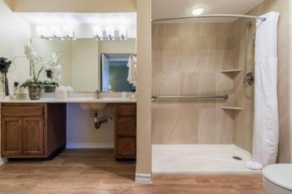 Chase Suite El Paso - image 5