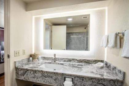 Red Roof Inn El Paso West - image 3