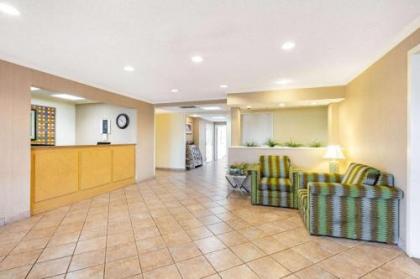 La Quinta by Wyndham El Paso East - image 5