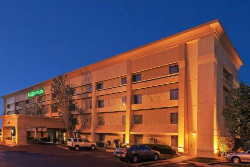 La Quinta by Wyndham El Paso West Bartlett - image 2