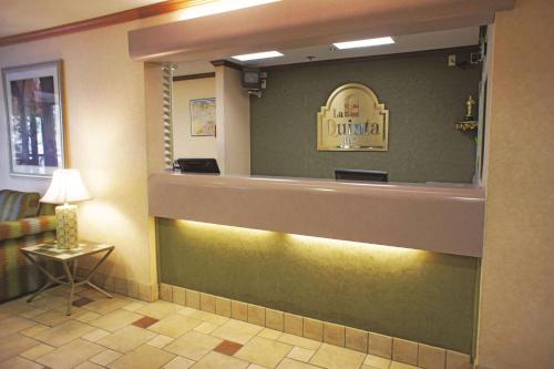 La Quinta by Wyndham El Paso West Bartlett - image 3