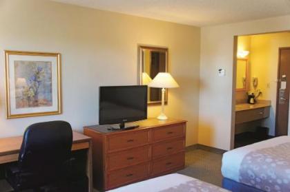 La Quinta by Wyndham El Paso West Bartlett - image 4