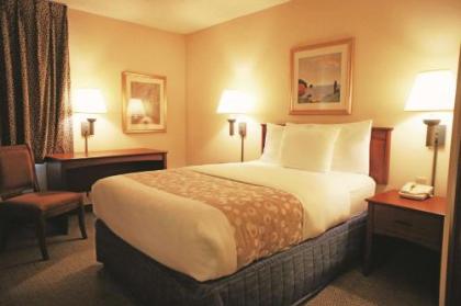 La Quinta by Wyndham El Paso West Bartlett - image 5