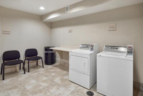 Hilton Garden Inn El Paso Airport - image 5
