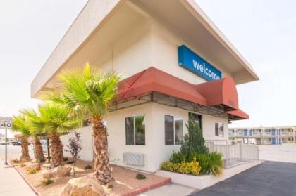 motel 6 El Paso tX   Airport   Fort Bliss El Paso