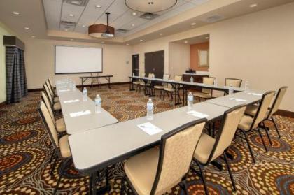 Hampton Inn & Suites El Paso/East - image 4